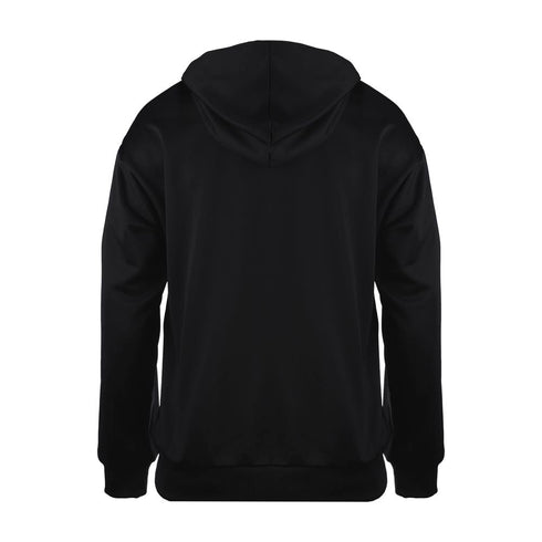 Hoodie Onboard Alocade Hombre