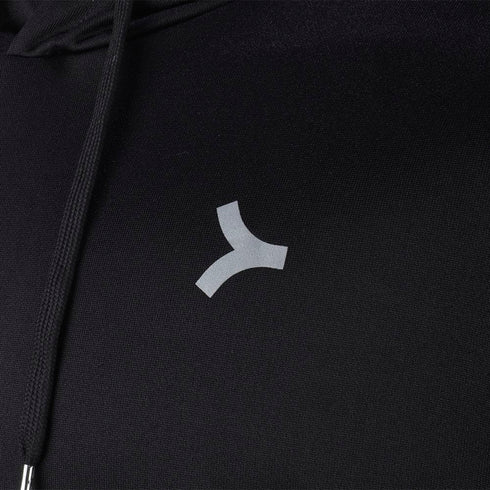 Hoodie Onboard Alocade Hombre