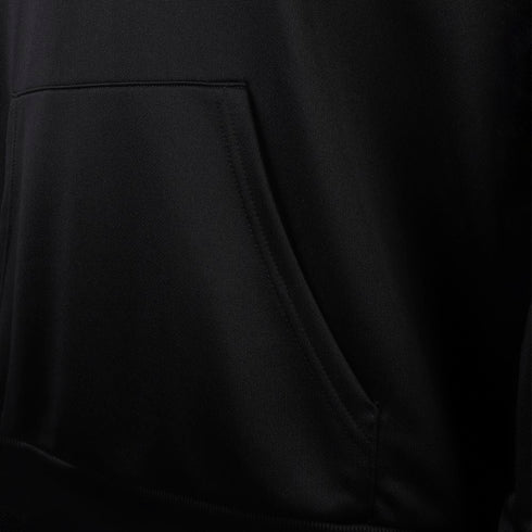 Hoodie Onboard Alocade Hombre