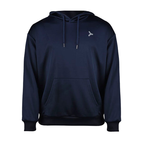 Hoodie Onboard Alocade Hombre