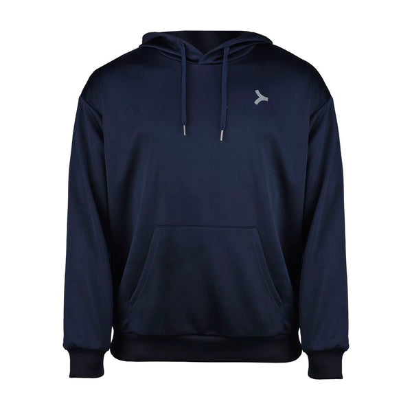 Hoodie Onboard Alocade Hombre