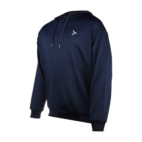 Hoodie Onboard Alocade Hombre