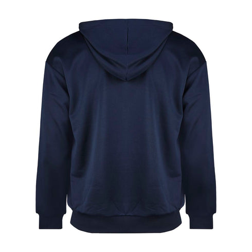 Hoodie Onboard Alocade Hombre