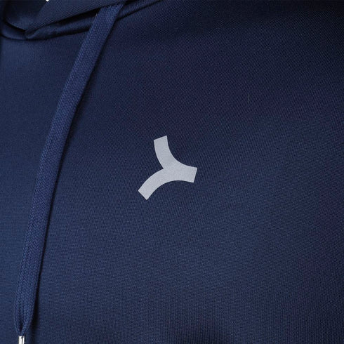 Hoodie Onboard Alocade Hombre