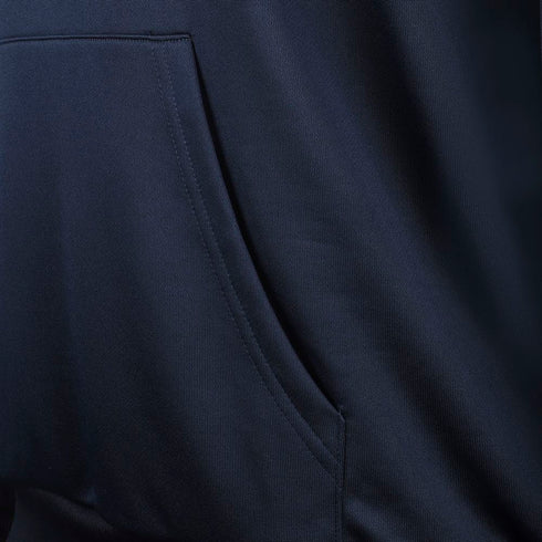 Hoodie Onboard Alocade Hombre