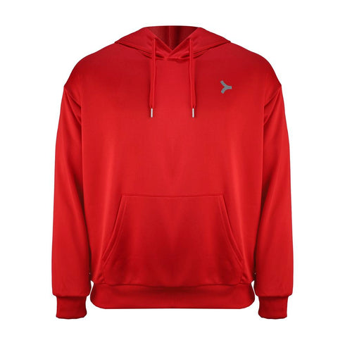 Hoodie Onboard Alocade Hombre