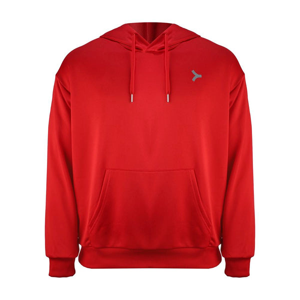 Hoodie Onboard Alocade Hombre