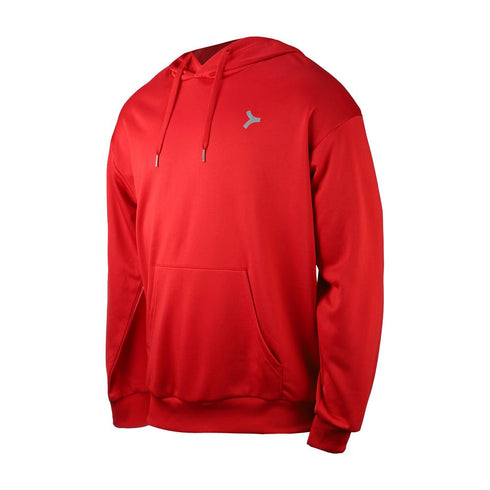 Hoodie Onboard Alocade Hombre