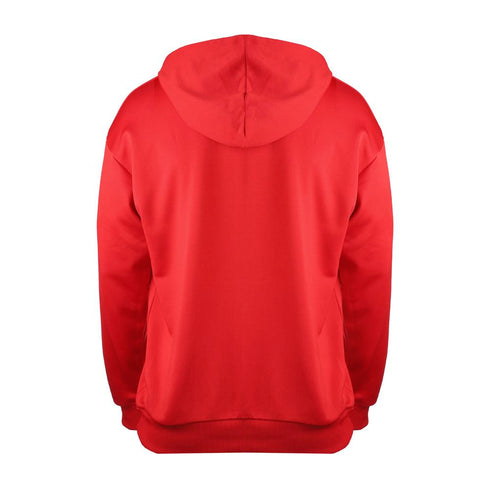 Hoodie Onboard Alocade Hombre