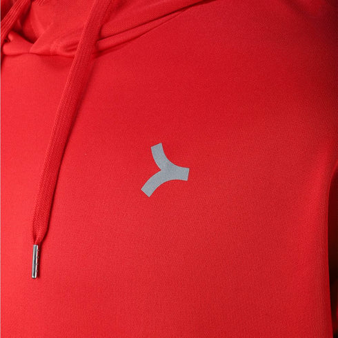 Hoodie Onboard Alocade Hombre