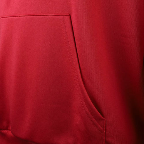 Hoodie Onboard Alocade Hombre