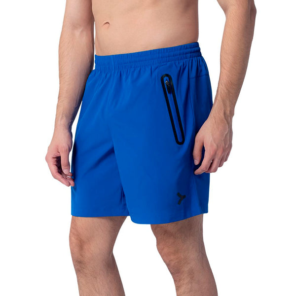 Short Onboard Belur Hombre