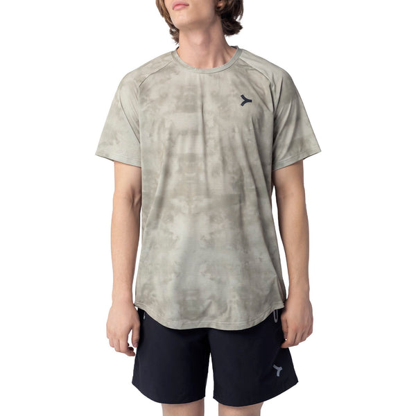 Playera Onboard Dash Pro Hombre