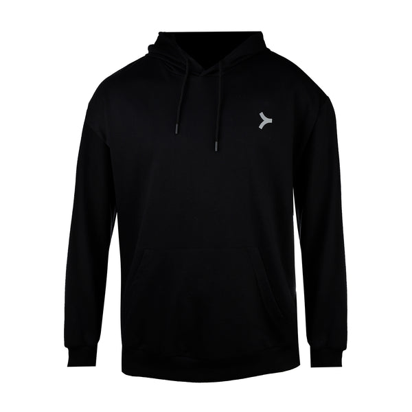 Hoodie Onboard Evardy Hombre