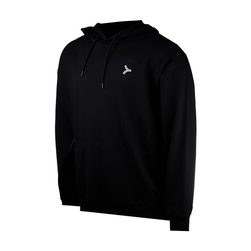 Hoodie Onboard Evardy Hombre