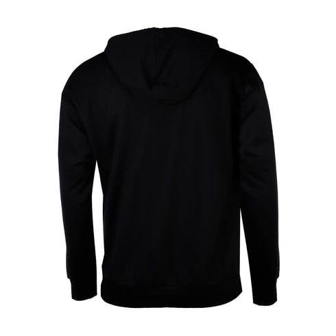 Hoodie Onboard Evardy Hombre