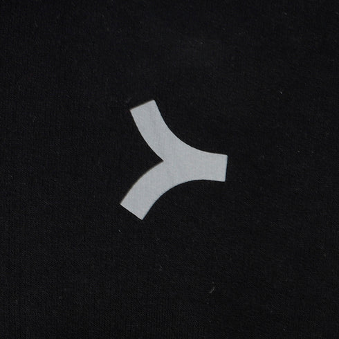 Hoodie Onboard Evardy Hombre