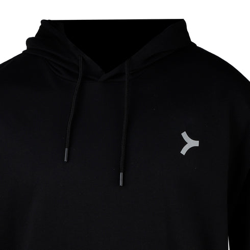 Hoodie Onboard Evardy Hombre