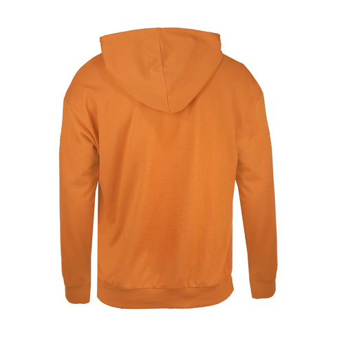 Hoodie Onboard Evardy Hombre