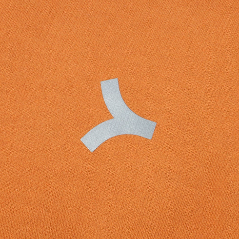 Hoodie Onboard Evardy Hombre