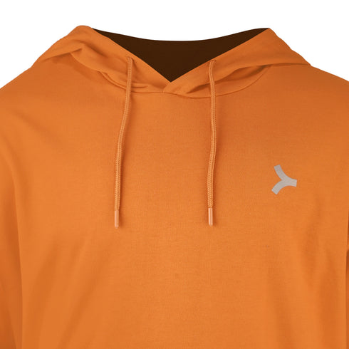 Hoodie Onboard Evardy Hombre