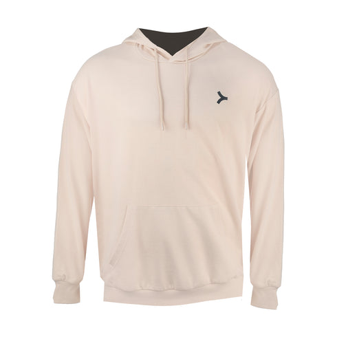 Hoodie Onboard Evardy Hombre