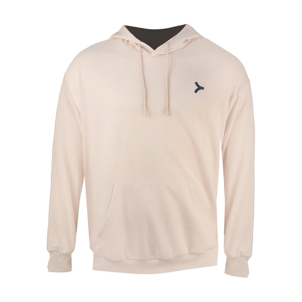 Hoodie Onboard Evardy Hombre