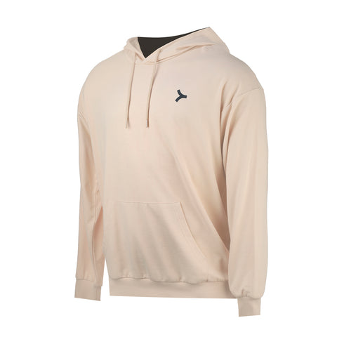 Hoodie Onboard Evardy Hombre