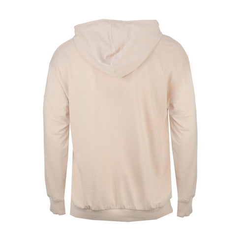 Hoodie Onboard Evardy Hombre