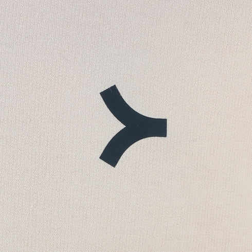 Hoodie Onboard Evardy Hombre