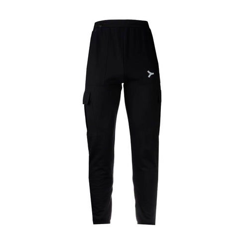 Jogger Onboard Sweat Hombre