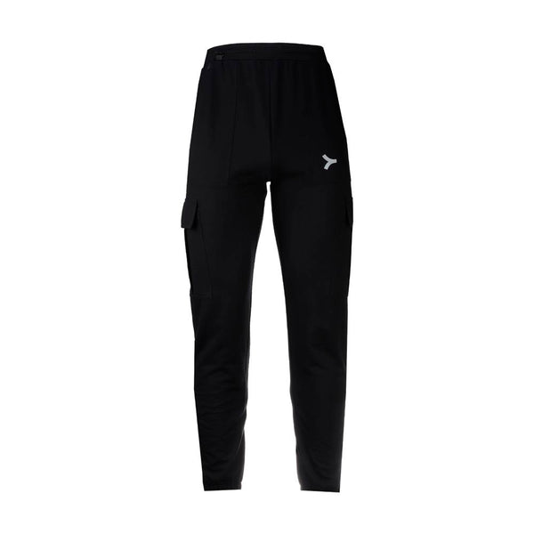 Jogger Onboard Sweat Hombre