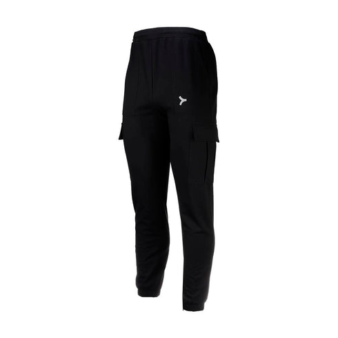Jogger Onboard Sweat Hombre