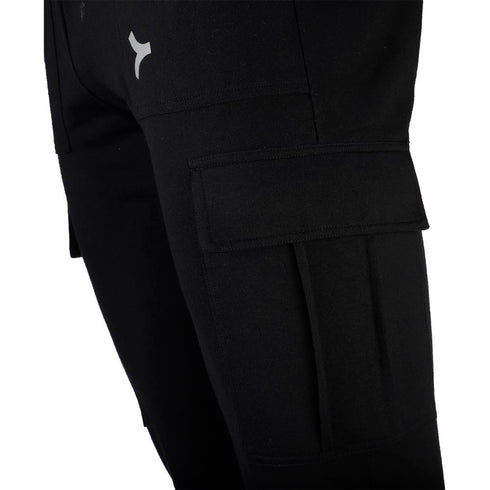 Jogger Onboard Sweat Hombre