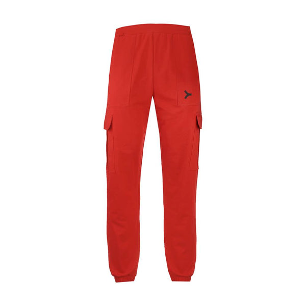 Jogger Onboard Sweat Hombre