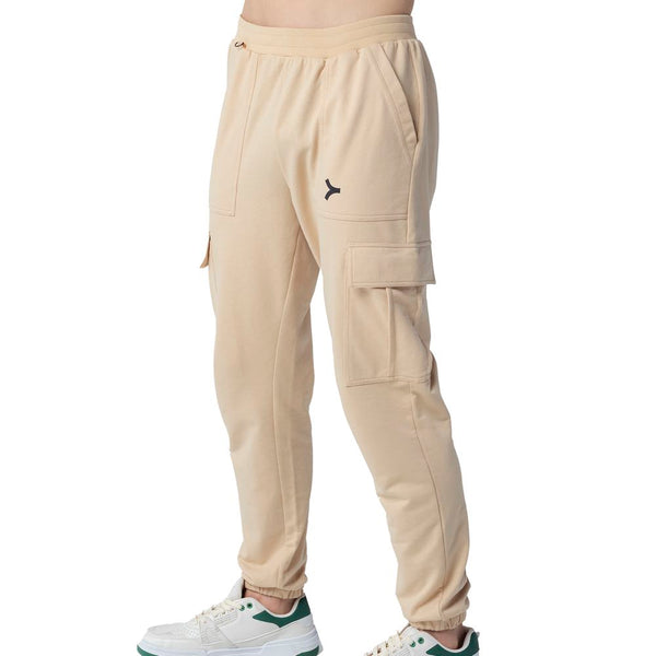 Jogger Onboard Sweat Hombre