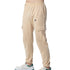 Jogger Onboard Sweat Hombre
