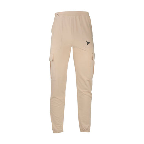 Jogger Onboard Sweat Hombre