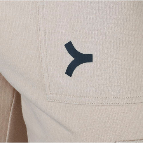 Jogger Onboard Sweat Hombre