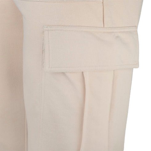 Jogger Onboard Sweat Hombre