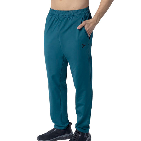 Pants Onboard Ingram Hombre