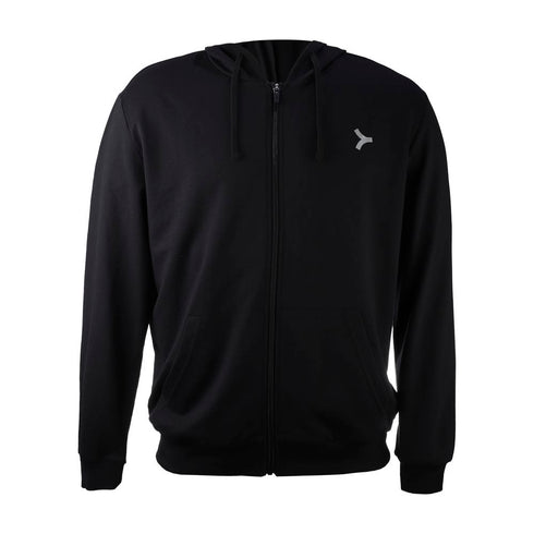 Chamarra Onboard Ponce Hombre