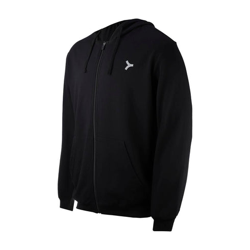 Chamarra Onboard Ponce Hombre