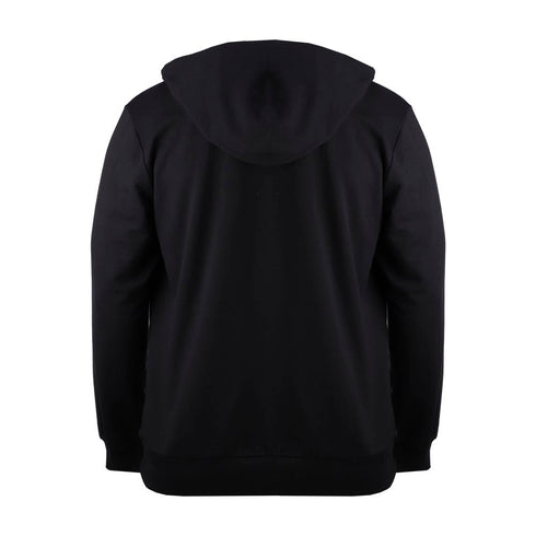 Chamarra Onboard Ponce Hombre