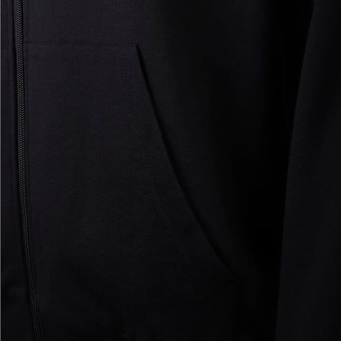 Chamarra Onboard Ponce Hombre