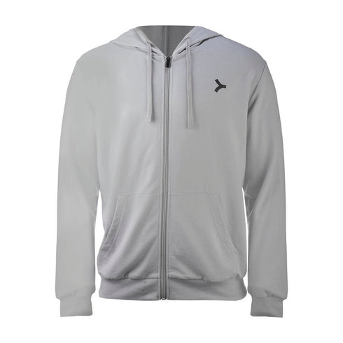 Chamarra Onboard Ponce Hombre