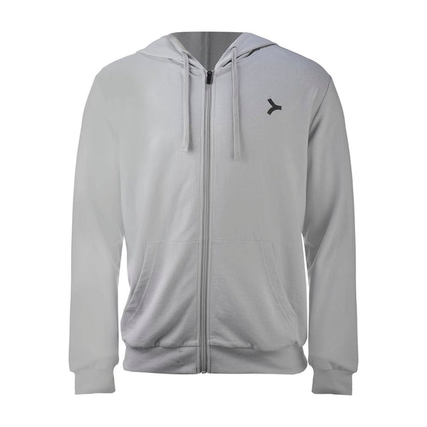 Chamarra Onboard Ponce Hombre