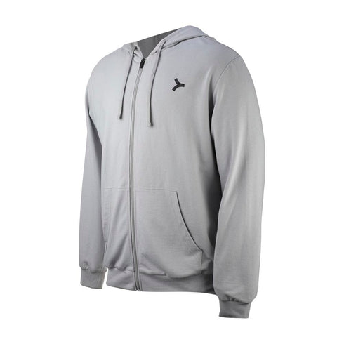 Chamarra Onboard Ponce Hombre