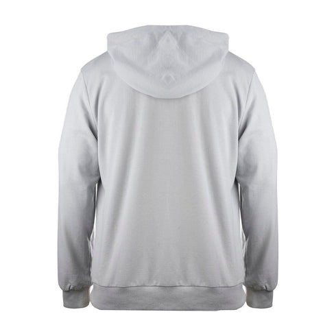 Chamarra Onboard Ponce Hombre