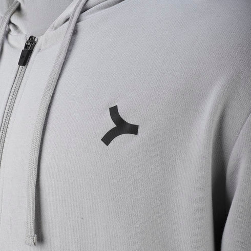 Chamarra Onboard Ponce Hombre